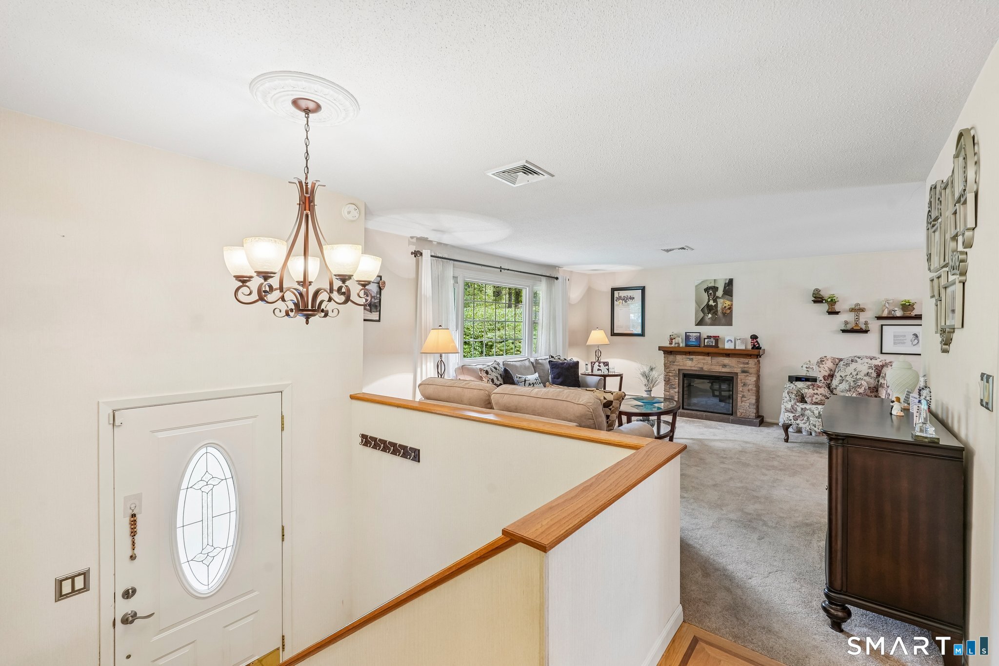 6 Hillcrest Road Bethel CT 06801