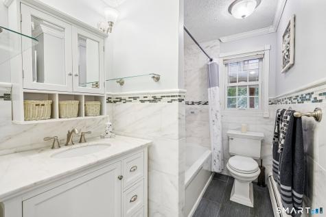 6 Hillcrest Road Bethel CT 06801