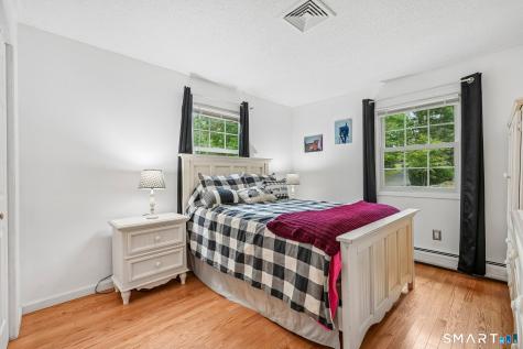 6 Hillcrest Road Bethel CT 06801
