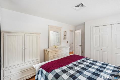 6 Hillcrest Road Bethel CT 06801