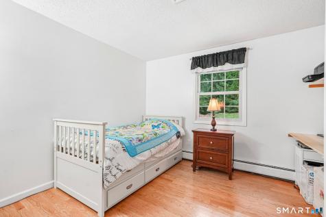 6 Hillcrest Road Bethel CT 06801