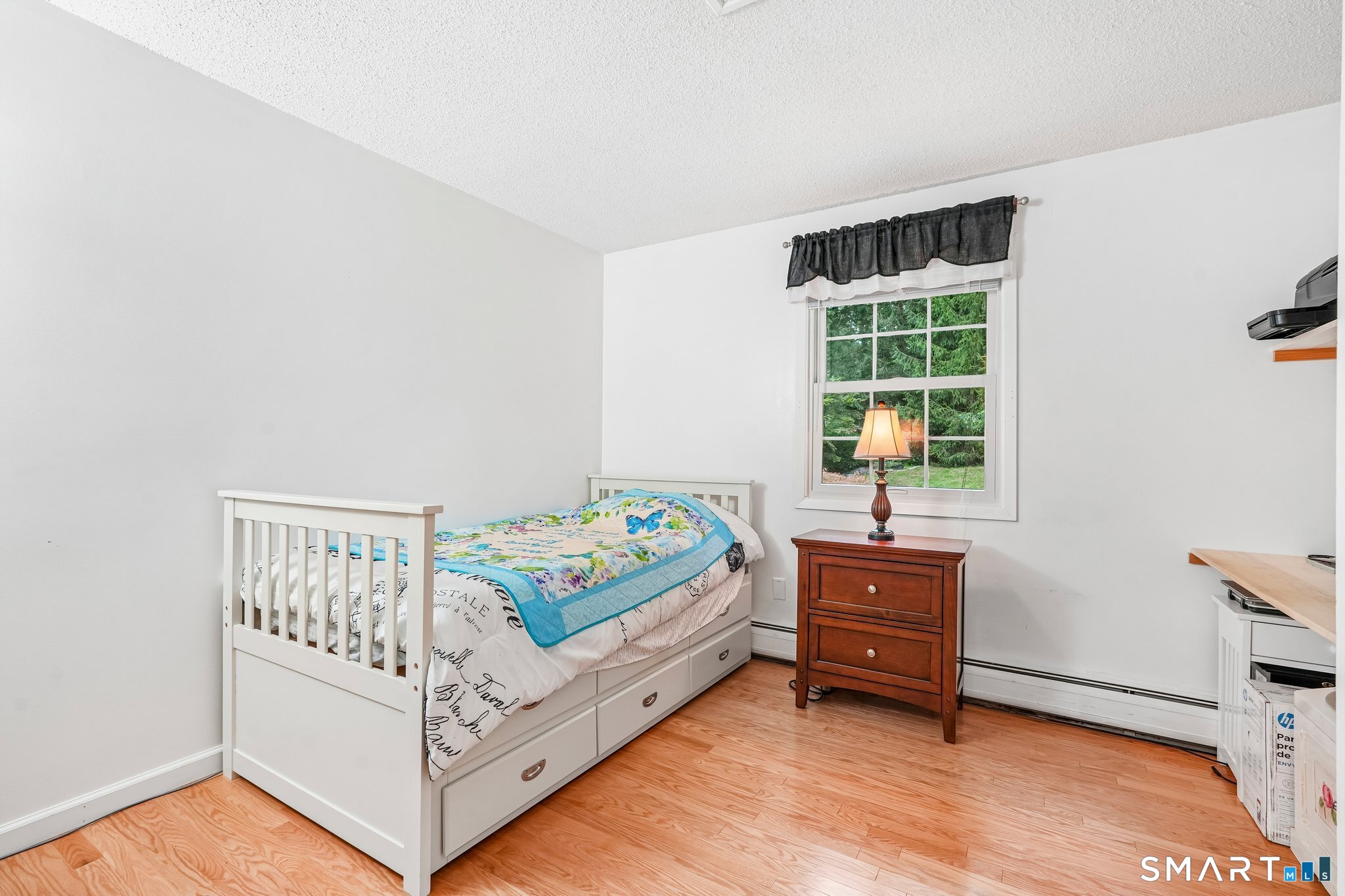 6 Hillcrest Road Bethel CT 06801