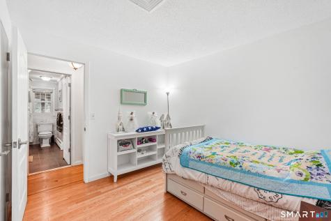 6 Hillcrest Road Bethel CT 06801