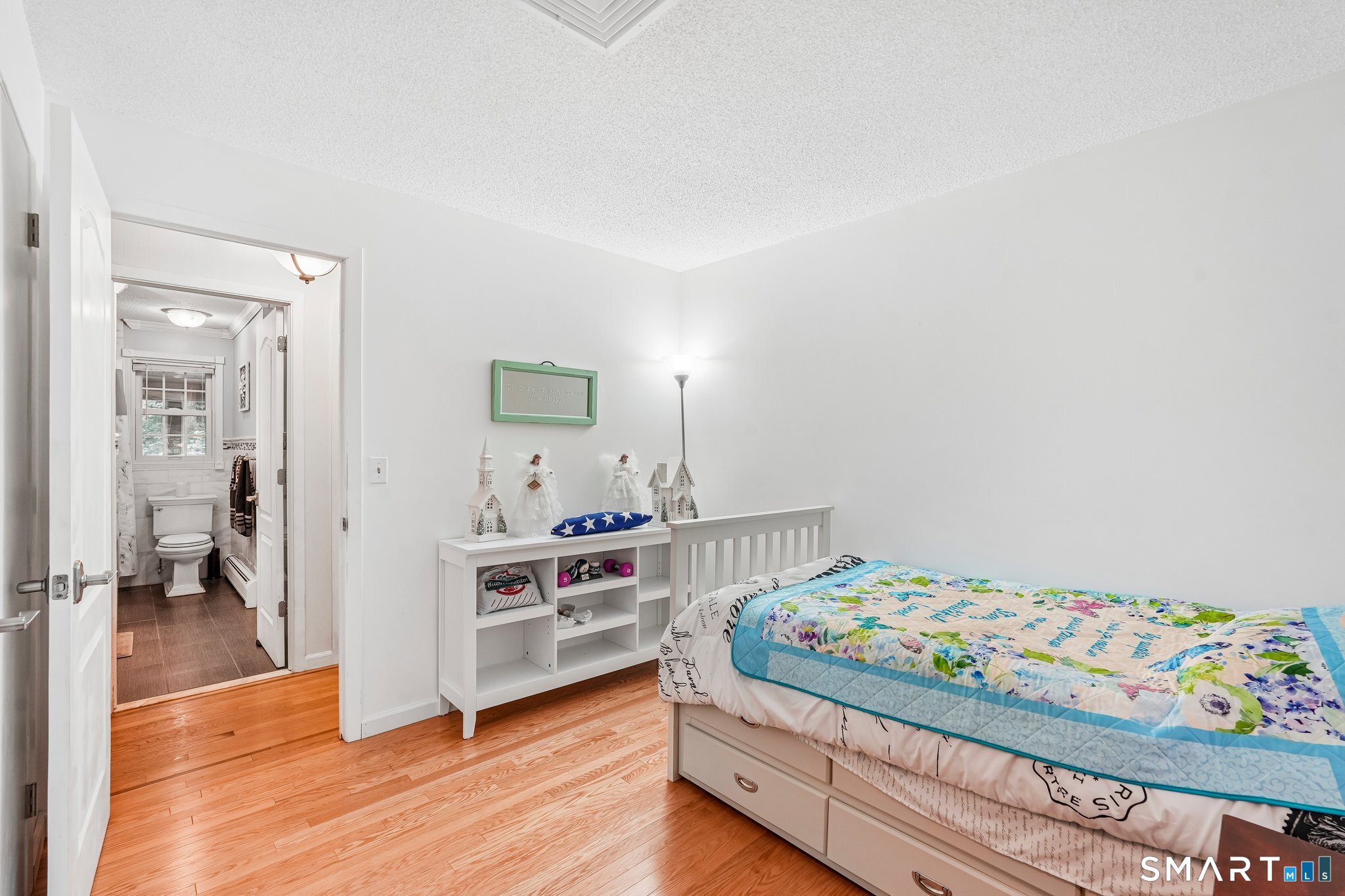 6 Hillcrest Road Bethel CT 06801