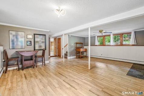 6 Hillcrest Road Bethel CT 06801