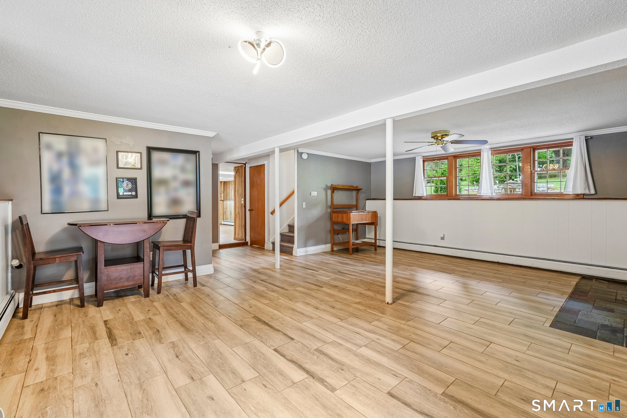 6 Hillcrest Road Bethel CT 06801