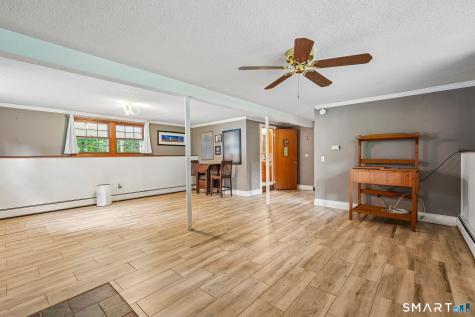 6 Hillcrest Road Bethel CT 06801