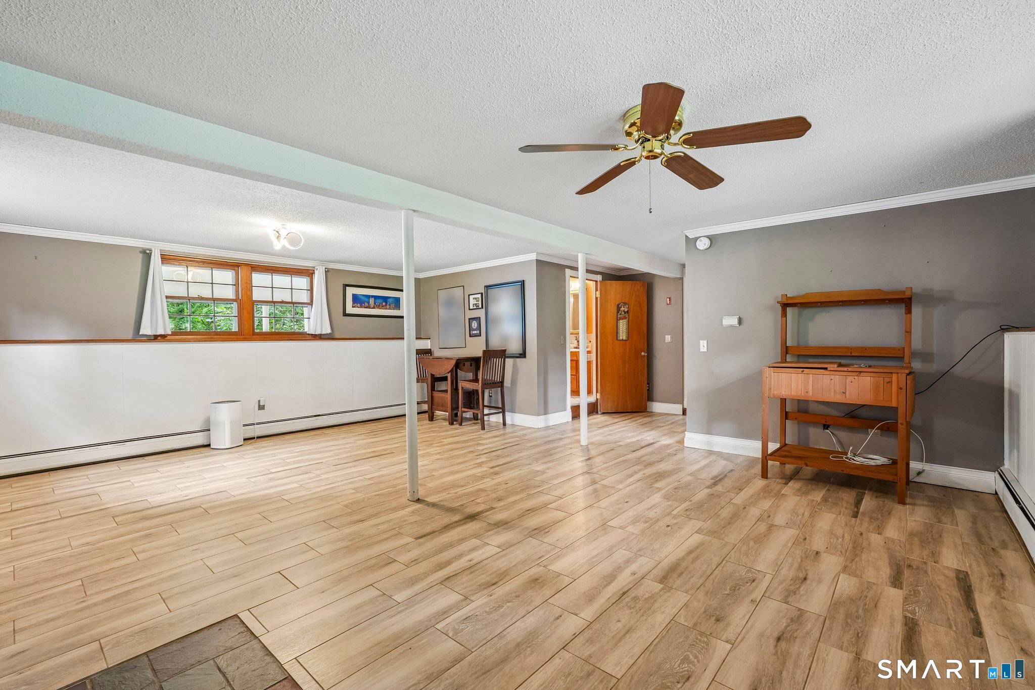 6 Hillcrest Road Bethel CT 06801