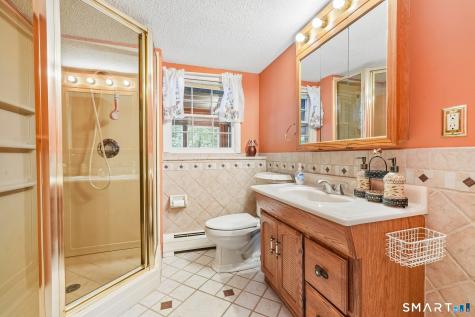 6 Hillcrest Road Bethel CT 06801