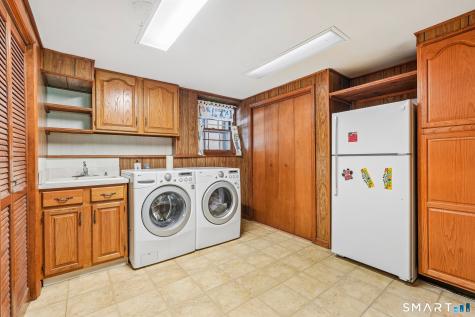 6 Hillcrest Road Bethel CT 06801