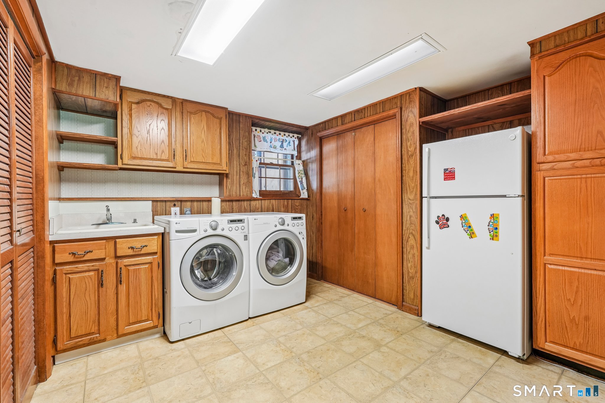 6 Hillcrest Road Bethel CT 06801