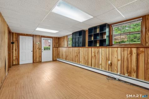 6 Hillcrest Road Bethel CT 06801