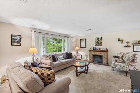 6 Hillcrest Road Bethel CT 06801