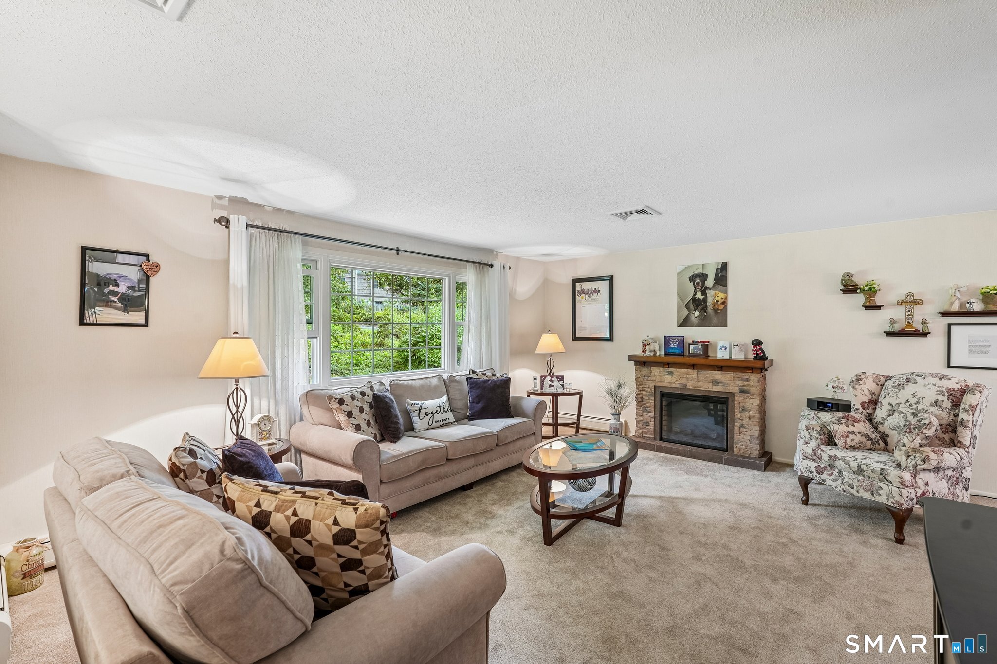 6 Hillcrest Road Bethel CT 06801