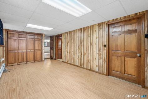 6 Hillcrest Road Bethel CT 06801