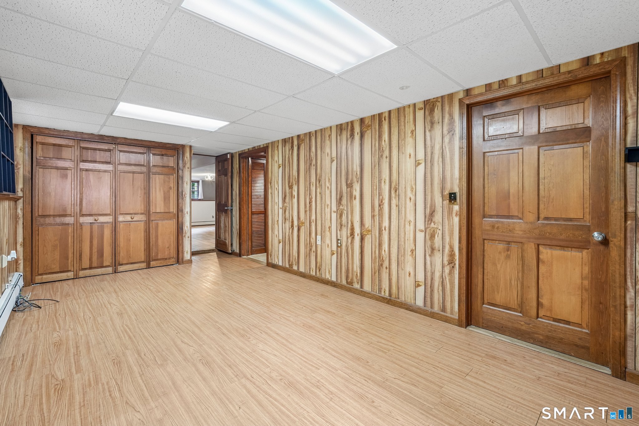 6 Hillcrest Road Bethel CT 06801