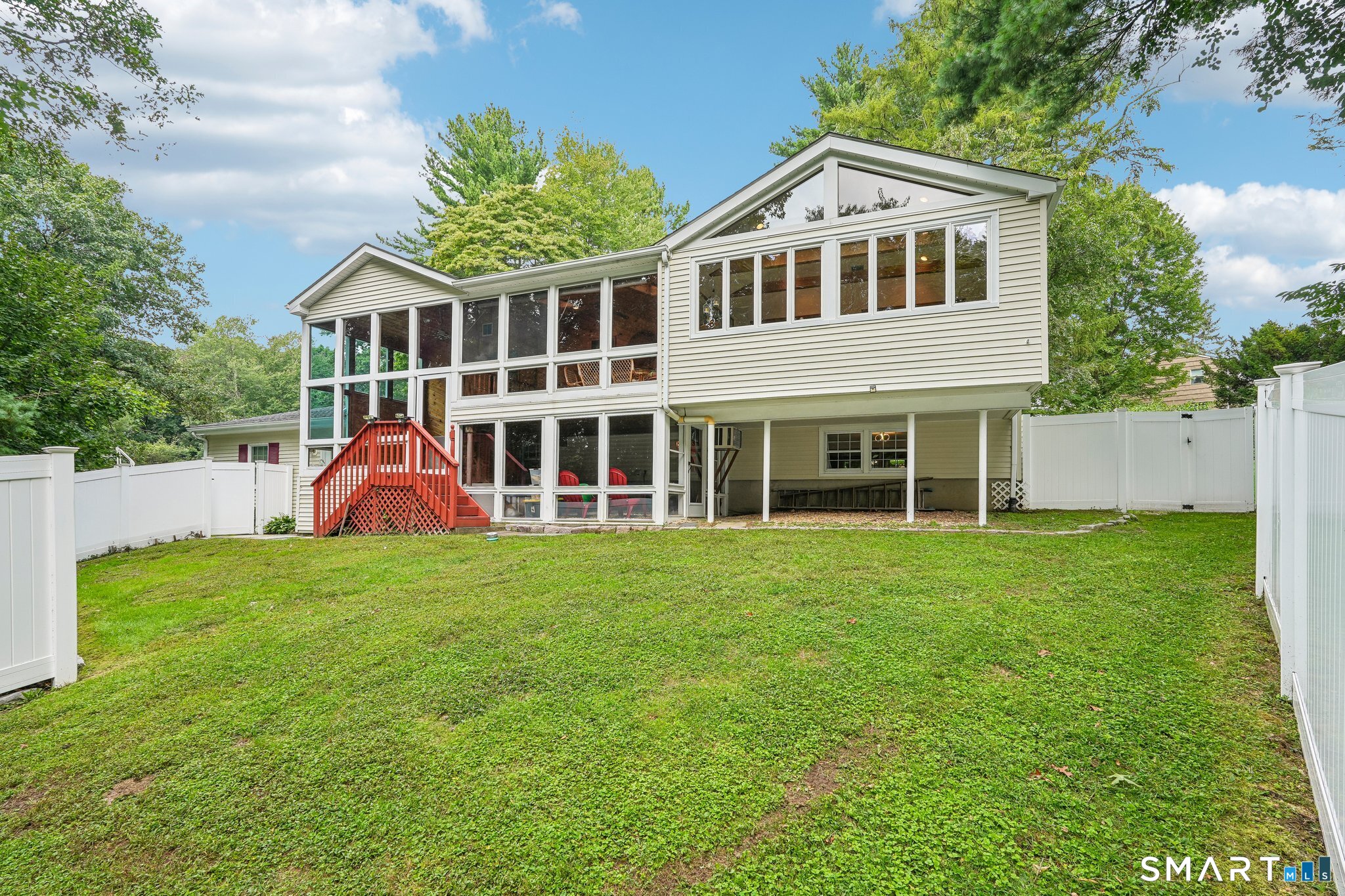 6 Hillcrest Road Bethel CT 06801