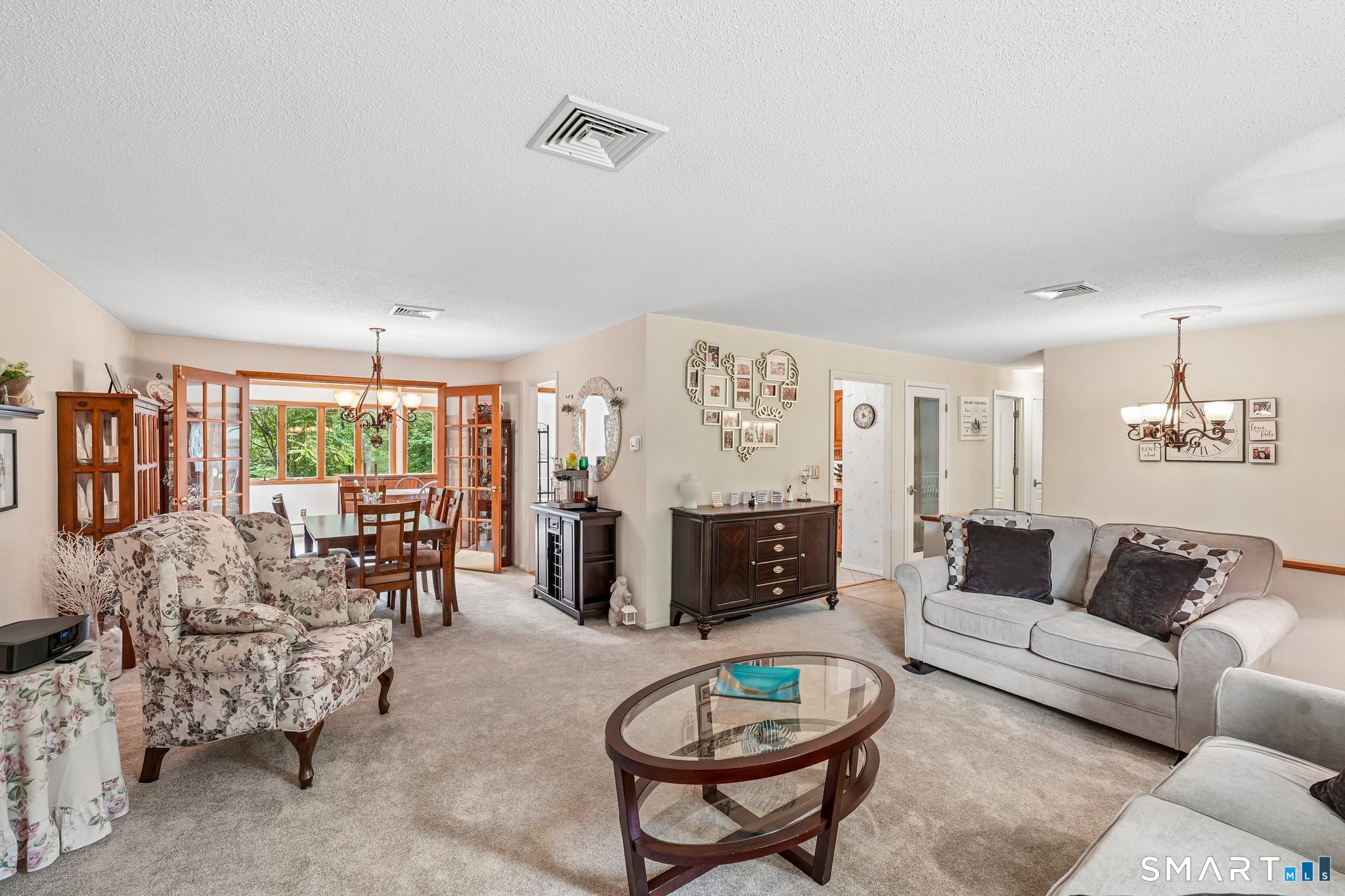 6 Hillcrest Road Bethel CT 06801