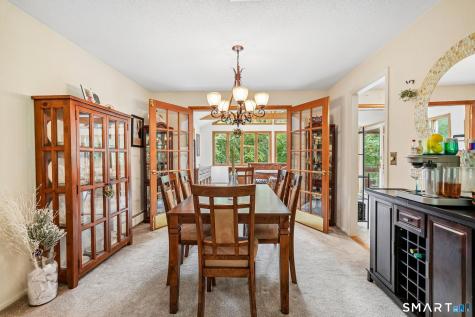 6 Hillcrest Road Bethel CT 06801