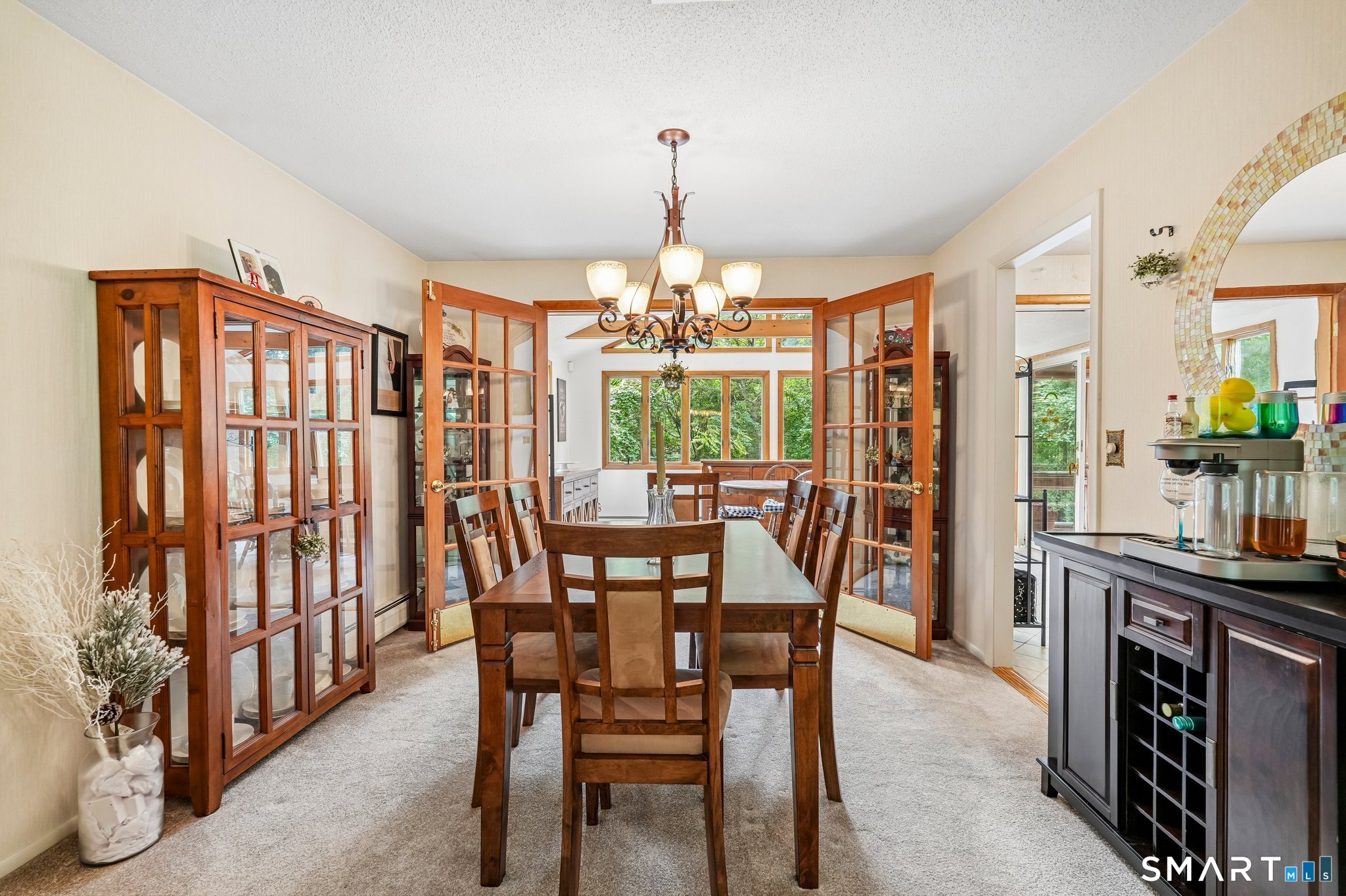 6 Hillcrest Road Bethel CT 06801