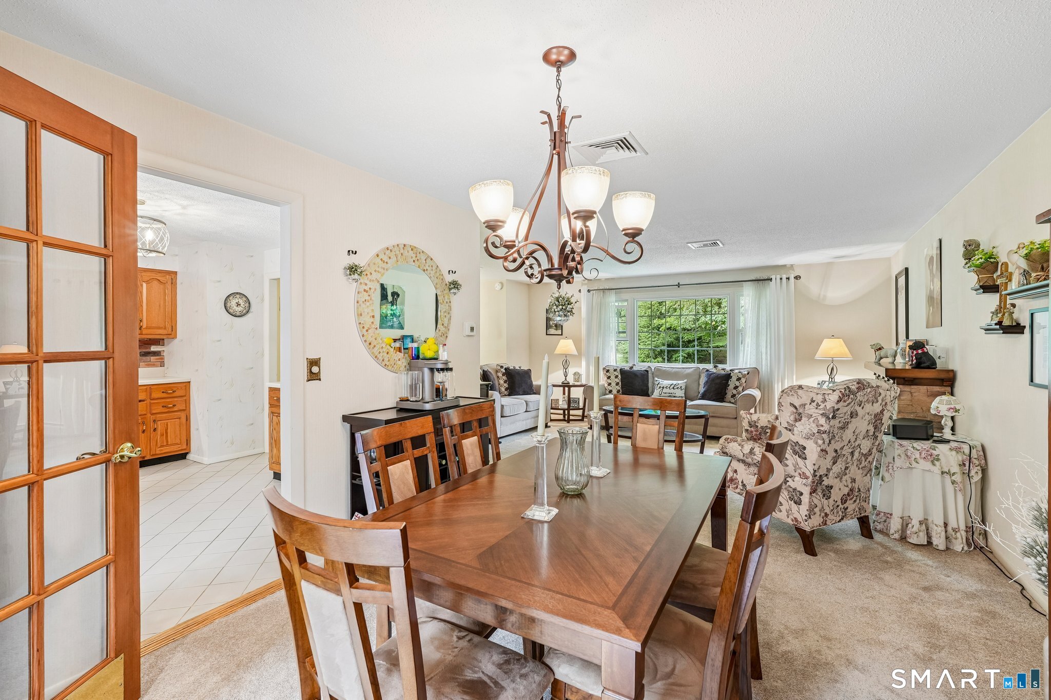 6 Hillcrest Road Bethel CT 06801