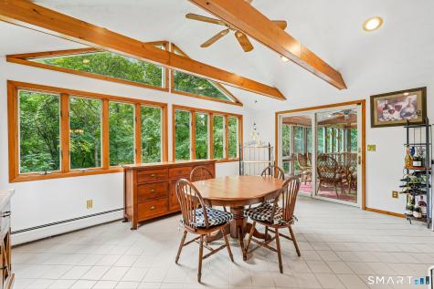 6 Hillcrest Road Bethel CT 06801