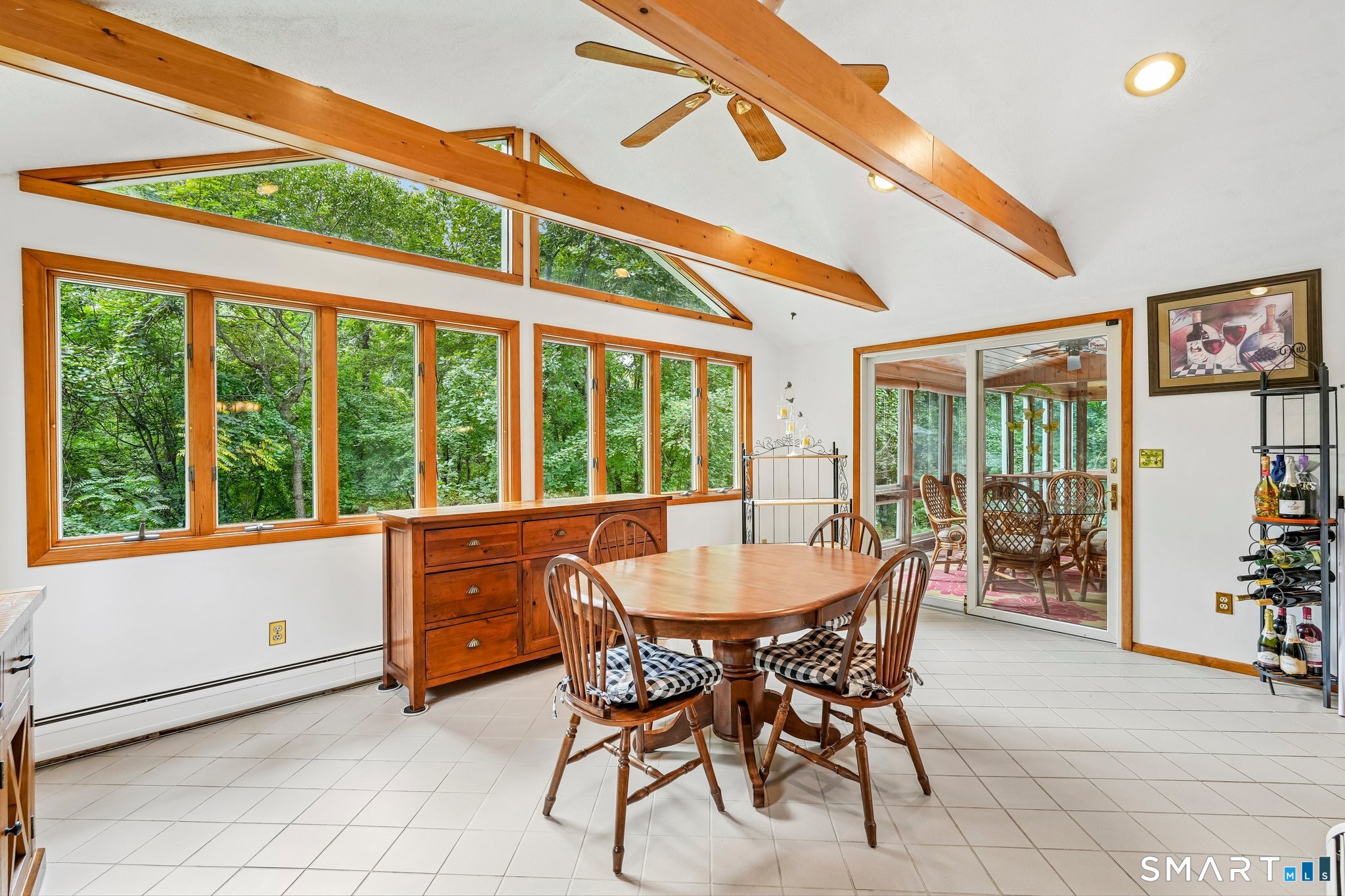 6 Hillcrest Road Bethel CT 06801