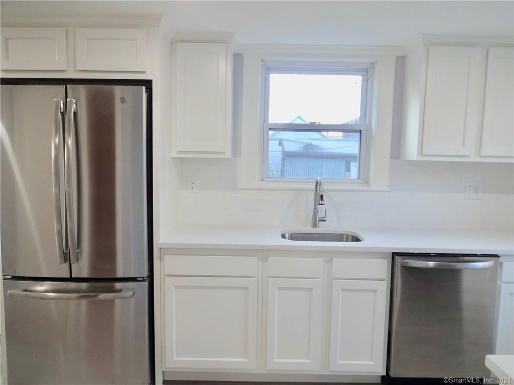 641 Boston Avenue Bridgeport CT 06610