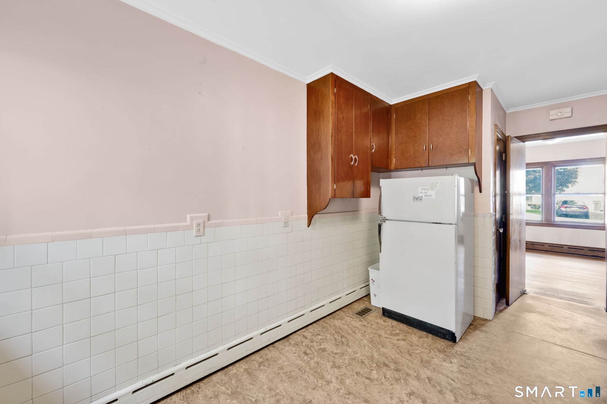 42 Bryan Street Waterbury CT 06705