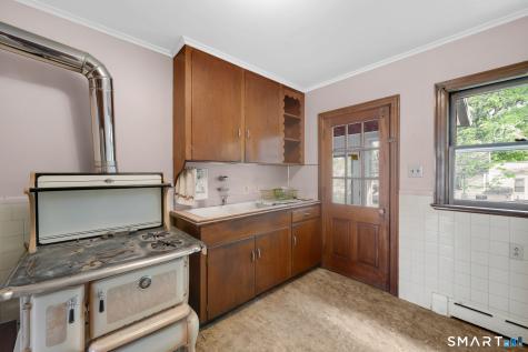 42 Bryan Street Waterbury CT 06705