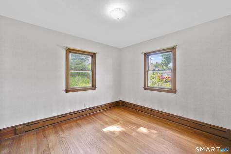 42 Bryan Street Waterbury CT 06705