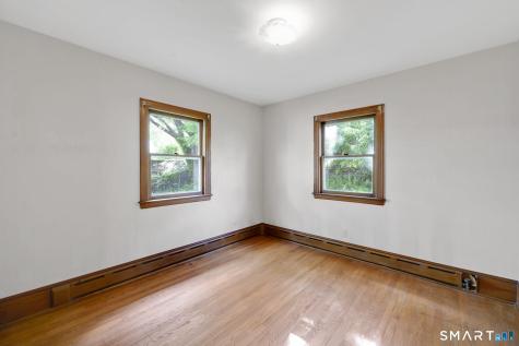 42 Bryan Street Waterbury CT 06705