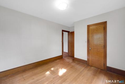 42 Bryan Street Waterbury CT 06705