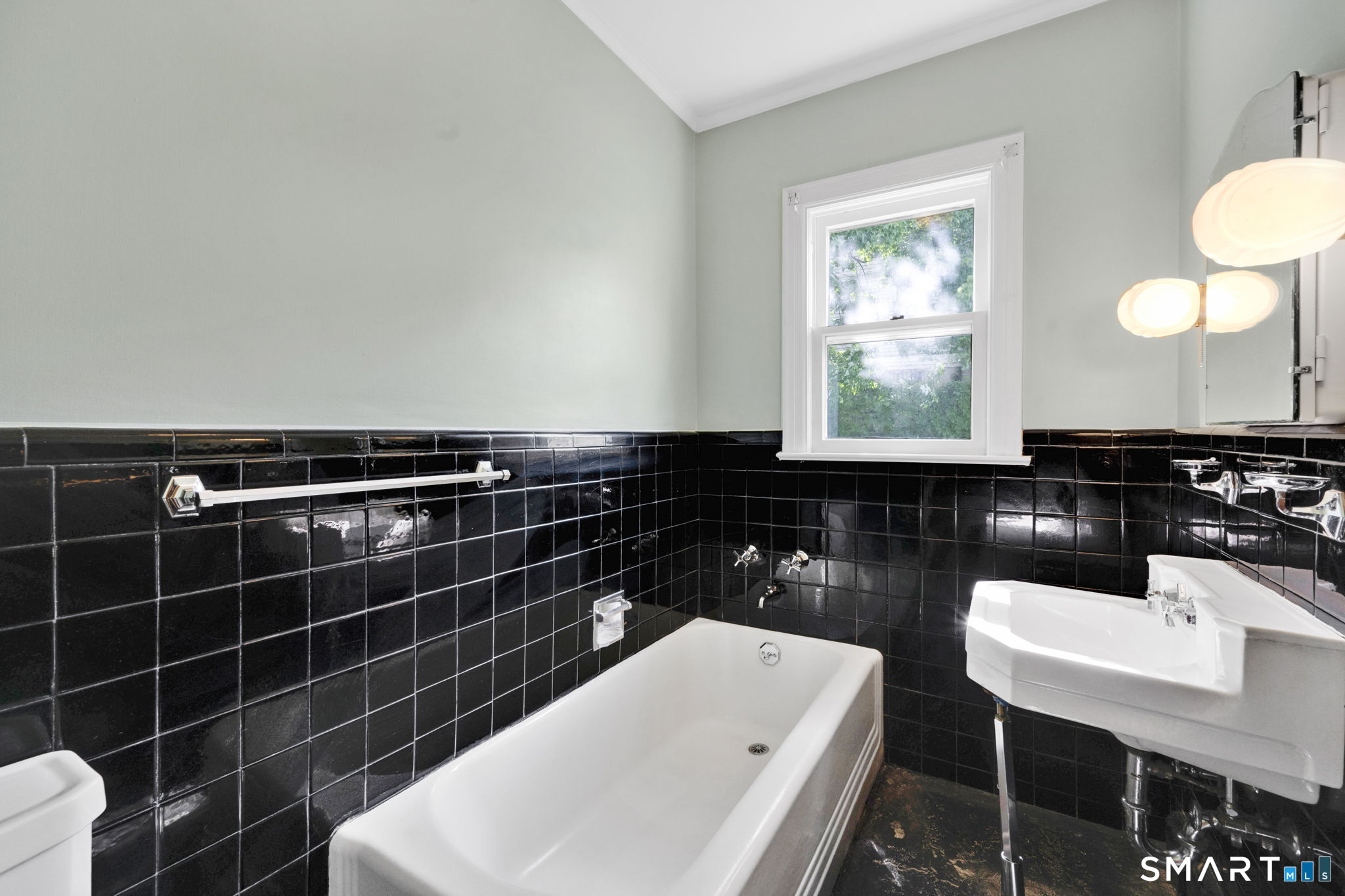 42 Bryan Street Waterbury CT 06705