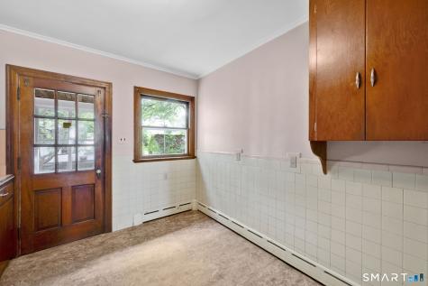 42 Bryan Street Waterbury CT 06705
