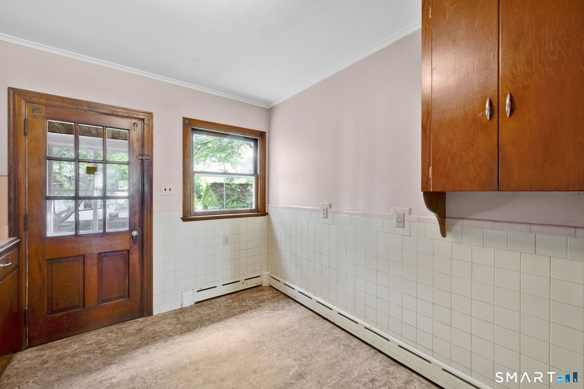 42 Bryan Street Waterbury CT 06705