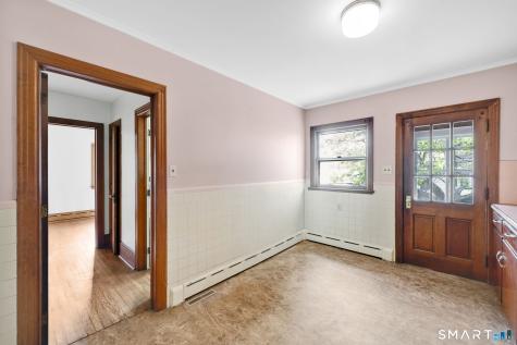 42 Bryan Street Waterbury CT 06705