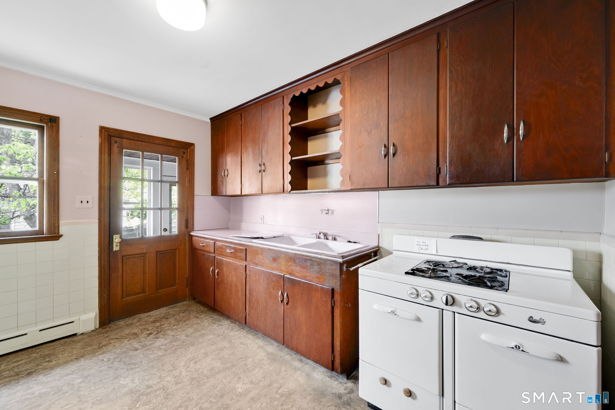 42 Bryan Street Waterbury CT 06705