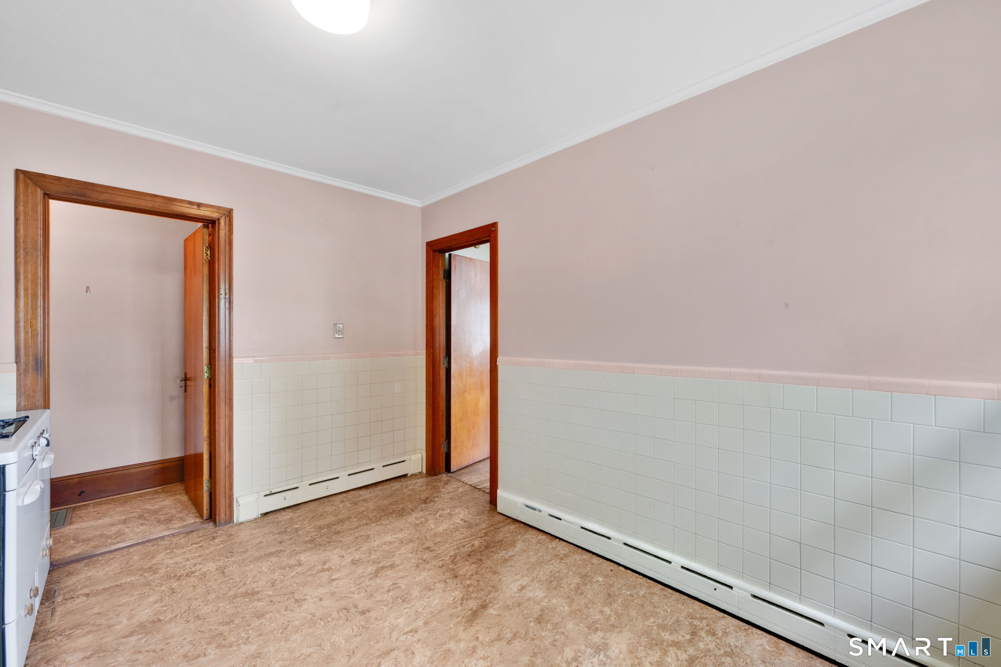 42 Bryan Street Waterbury CT 06705
