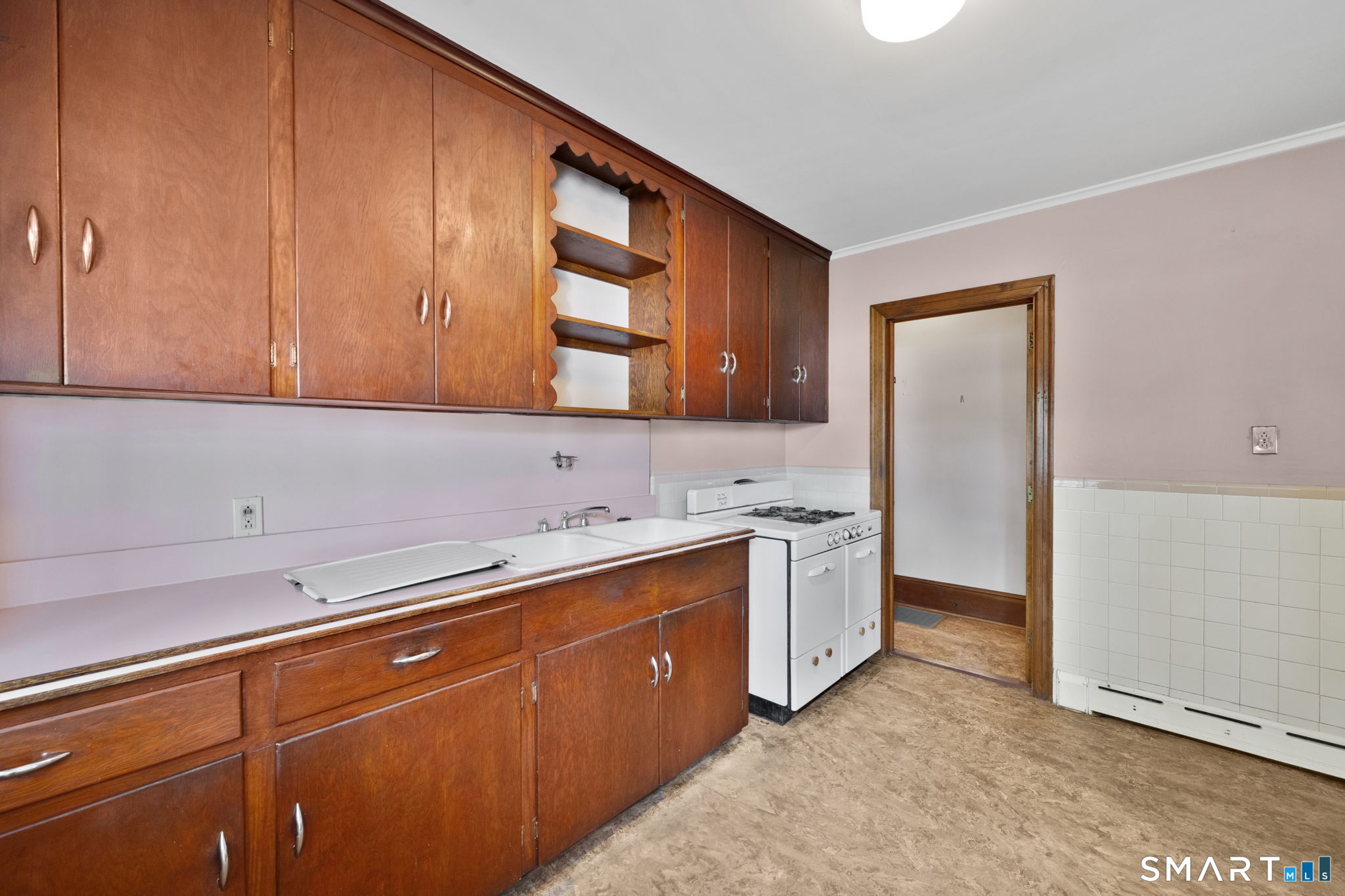 42 Bryan Street Waterbury CT 06705