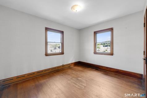 42 Bryan Street Waterbury CT 06705