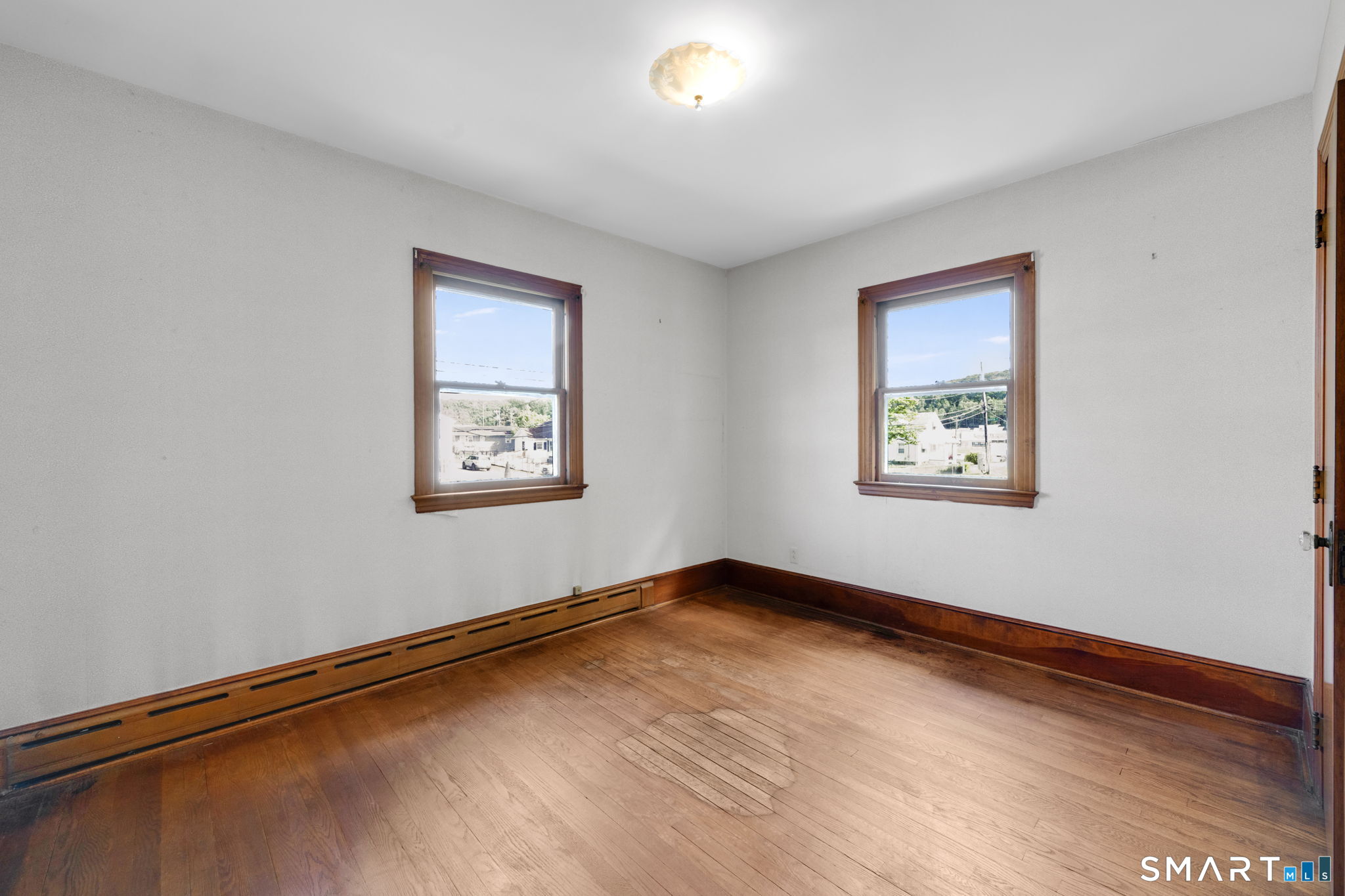 42 Bryan Street Waterbury CT 06705