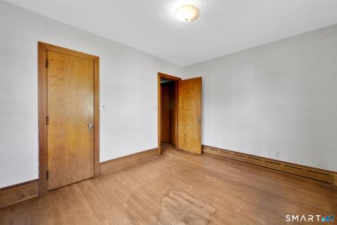 42 Bryan Street Waterbury CT 06705