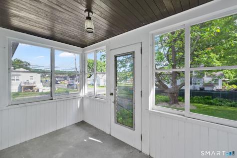 42 Bryan Street Waterbury CT 06705