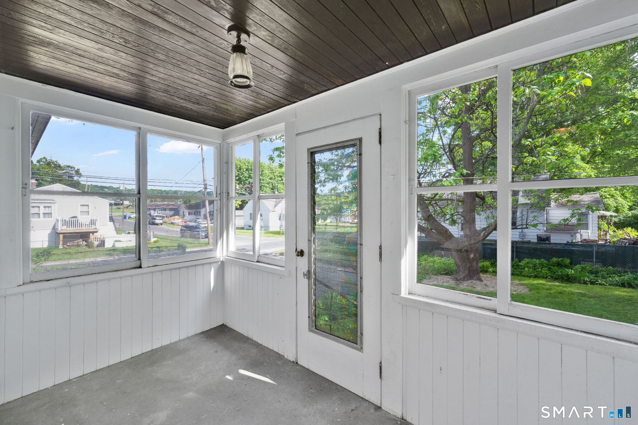 42 Bryan Street Waterbury CT 06705