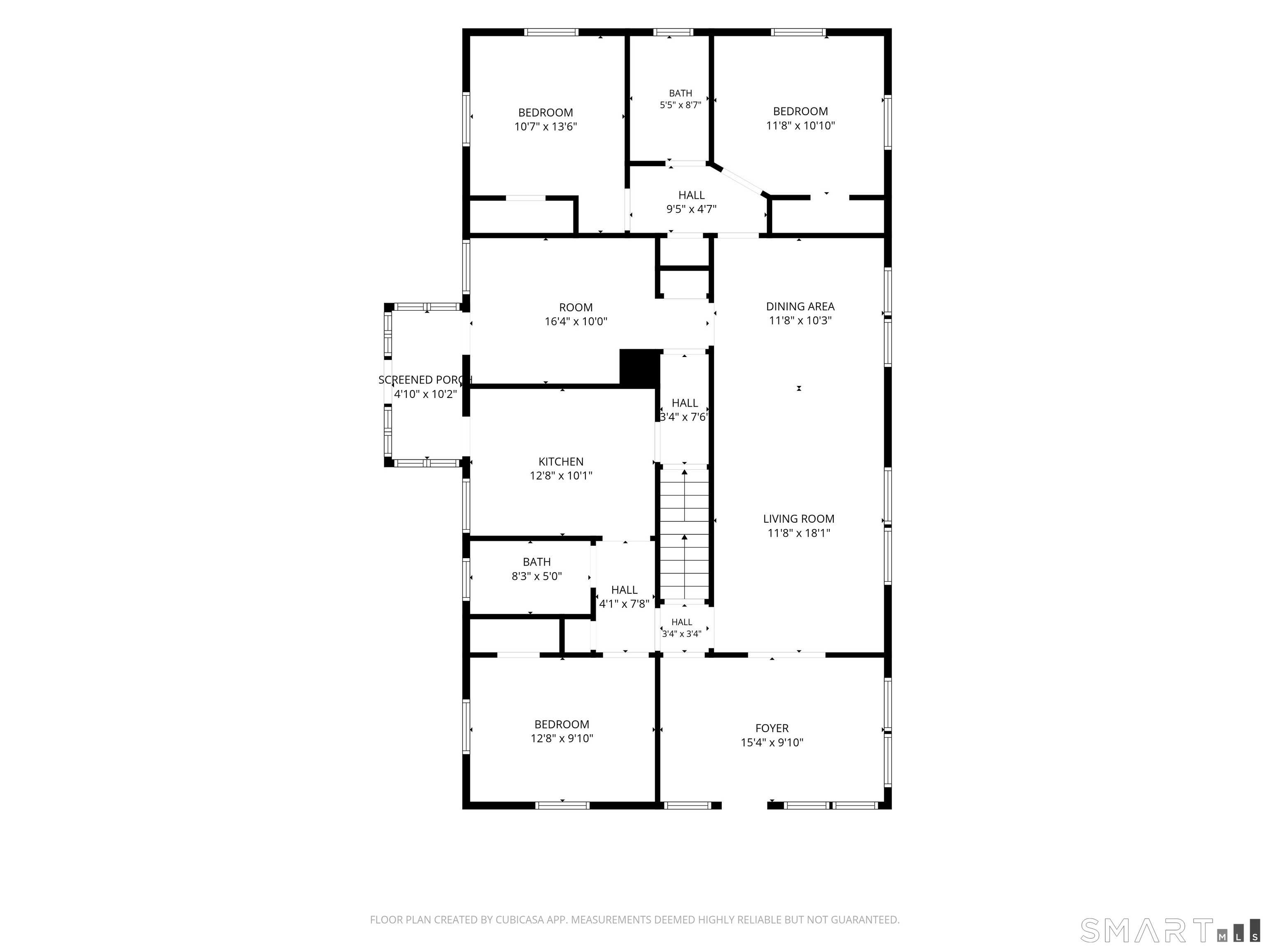 42 Bryan Street Waterbury CT 06705