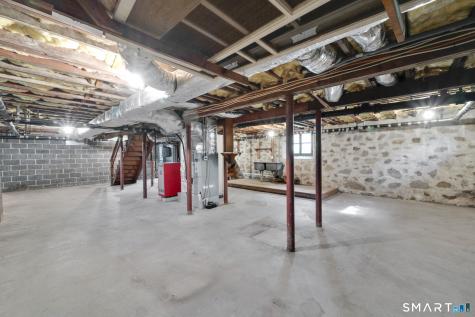 42 Bryan Street Waterbury CT 06705