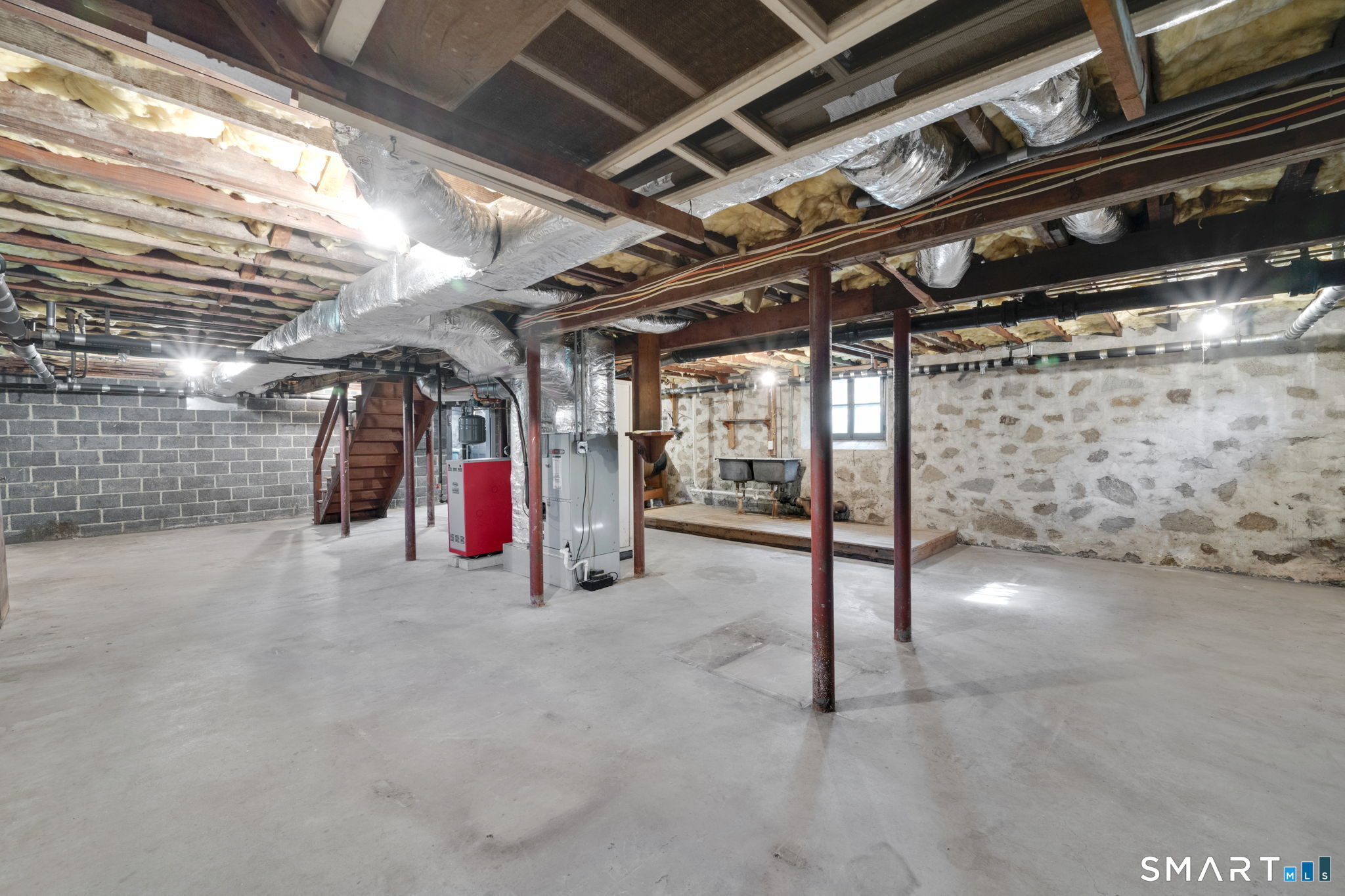 42 Bryan Street Waterbury CT 06705