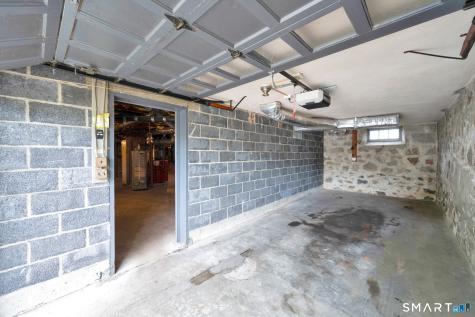 42 Bryan Street Waterbury CT 06705