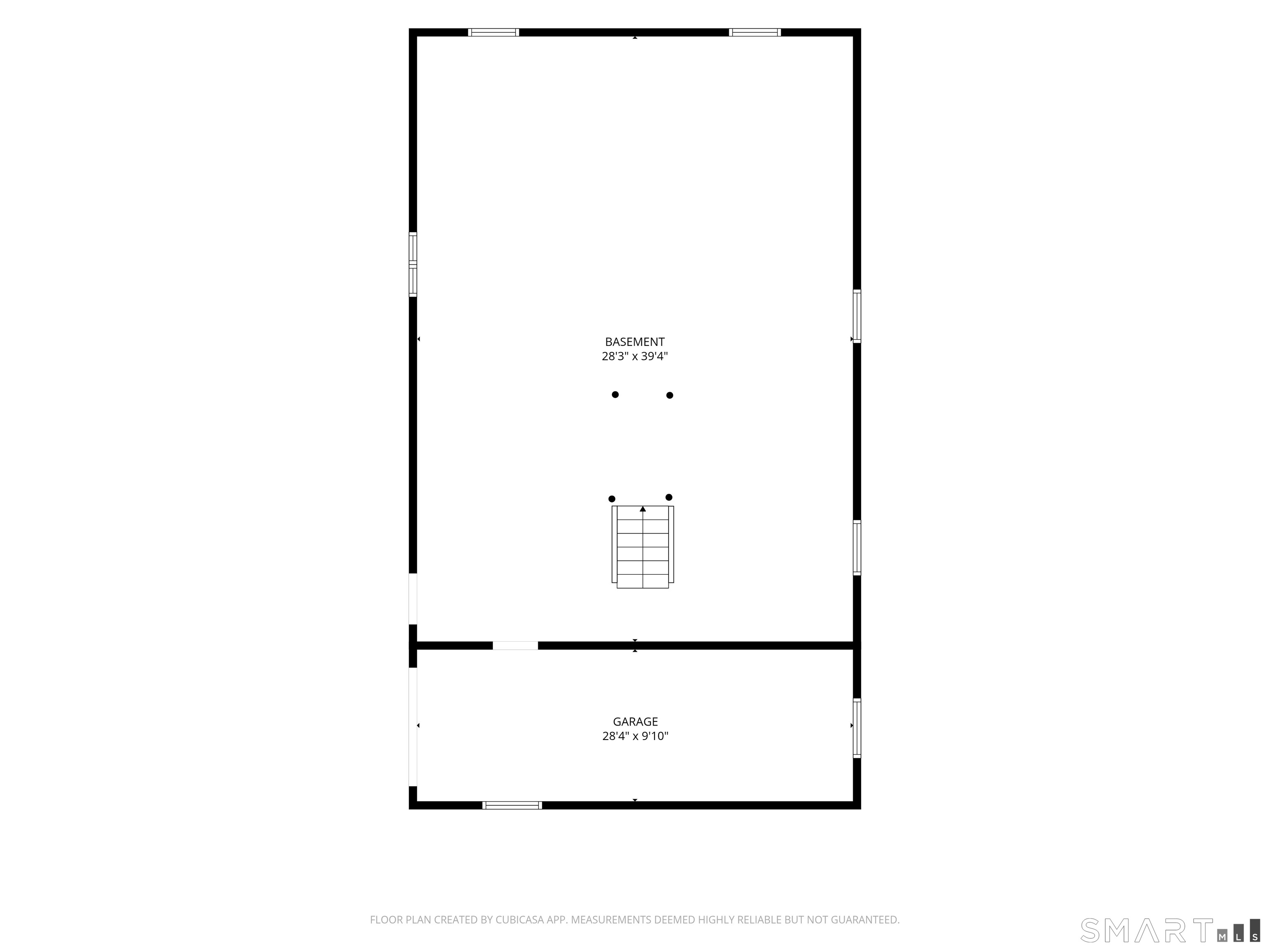 42 Bryan Street Waterbury CT 06705
